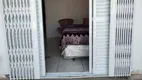 Foto 26 de Sobrado com 4 Quartos à venda, 100m² em Vila Campesina, Osasco