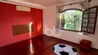 Foto 31 de Casa de Condomínio com 6 Quartos para alugar, 700m² em Jardim Isaura, Sorocaba