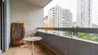 Foto 14 de Apartamento com 4 Quartos à venda, 515m² em Higienópolis, São Paulo