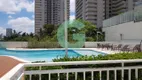 Foto 35 de Apartamento com 2 Quartos à venda, 75m² em Campo Belo, São Paulo