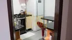 Foto 6 de Casa de Condomínio com 3 Quartos à venda, 135m² em Uberaba, Curitiba