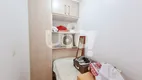 Foto 30 de Apartamento com 3 Quartos à venda, 110m² em Vila Anglo Brasileira, São Paulo