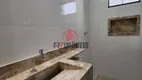 Foto 16 de Casa com 3 Quartos à venda, 114m² em Setor Santos Dumont, Goiânia