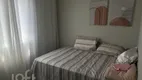 Foto 8 de Apartamento com 2 Quartos à venda, 51m² em Anchieta, São Bernardo do Campo