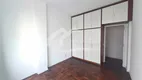 Foto 19 de Apartamento com 3 Quartos à venda, 110m² em Copacabana, Rio de Janeiro