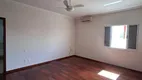 Foto 25 de Casa de Condomínio com 4 Quartos à venda, 600m² em Jardim Nossa Senhora Aparecida, Paulínia