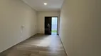 Foto 11 de Casa de Condomínio com 3 Quartos à venda, 110m² em Parque Esperanca, Taubaté