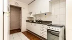 Foto 15 de Apartamento com 2 Quartos à venda, 68m² em Vila Olímpia, São Paulo