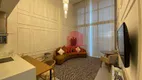 Foto 5 de Apartamento com 2 Quartos para alugar, 110m² em Cerqueira César, São Paulo