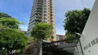 Foto 13 de Apartamento com 3 Quartos à venda, 141m² em Boa Vista, Recife