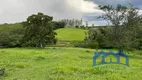 Foto 22 de Fazenda/Sítio com 3 Quartos à venda, 96000m² em Centro, Paranapanema