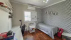 Foto 23 de Casa de Condomínio com 3 Quartos à venda, 266m² em Urbanova, São José dos Campos