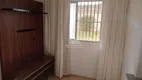 Foto 2 de Apartamento com 2 Quartos à venda, 47m² em Ribeirânia, Ribeirão Preto