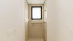 Foto 26 de Apartamento com 4 Quartos à venda, 303m² em Itaim Bibi, São Paulo