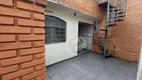 Foto 20 de Sobrado com 3 Quartos à venda, 164m² em Vila Scarpelli, Santo André