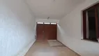 Foto 10 de Casa com 3 Quartos à venda, 100m² em Centro, Raposos