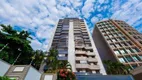 Foto 2 de Apartamento com 3 Quartos à venda, 156m² em Cambuí, Campinas
