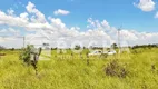 Foto 9 de Lote/Terreno à venda, 362m² em Polo Empresarial Oeste, Campo Grande