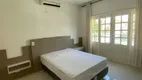 Foto 32 de Casa com 5 Quartos para venda ou aluguel, 320m² em Chacara Brasil, São Luís