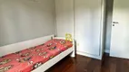 Foto 12 de Apartamento com 2 Quartos à venda, 96m² em Morumbi, São Paulo