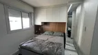 Foto 8 de Apartamento com 1 Quarto para alugar, 38m² em Bosque Maia, Guarulhos