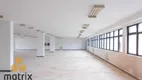 Foto 8 de Sala Comercial para alugar, 726m² em Rebouças, Curitiba