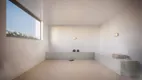 Foto 16 de Apartamento com 3 Quartos à venda, 109m² em Setor Bueno, Goiânia