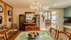 Foto 20 de Casa com 5 Quartos à venda, 505m² em Cacupé, Florianópolis