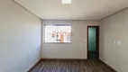 Foto 10 de Casa com 4 Quartos à venda, 360m² em Planalto, Belo Horizonte