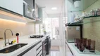 Foto 7 de Apartamento com 3 Quartos à venda, 94m² em Aldeota, Fortaleza