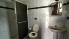 Foto 6 de Sobrado com 7 Quartos à venda, 353m² em Cibratel II, Itanhaém