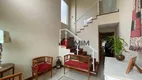 Foto 15 de Casa de Condomínio com 3 Quartos à venda, 274m² em Charitas, Niterói