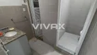 Foto 22 de Sala Comercial com 1 Quarto à venda, 60m² em Méier, Rio de Janeiro