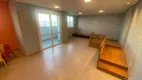 Foto 39 de Apartamento com 2 Quartos à venda, 66m² em Centro, Tramandaí