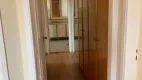 Foto 16 de Apartamento com 3 Quartos à venda, 130m² em Campo Belo, São Paulo