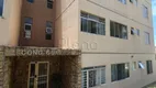Foto 29 de Apartamento com 2 Quartos à venda, 50m² em Chácara Cneo, Campinas