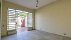 Foto 18 de Casa com 3 Quartos à venda, 150m² em Brooklin, São Paulo