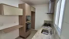 Foto 23 de Apartamento com 3 Quartos à venda, 80m² em Cezar de Souza, Mogi das Cruzes