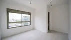 Foto 6 de Apartamento com 4 Quartos à venda, 200m² em Ibirapuera, São Paulo