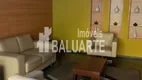 Foto 20 de Apartamento com 3 Quartos à venda, 64m² em Jardim Marajoara, São Paulo