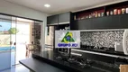 Foto 10 de Casa com 3 Quartos à venda, 220m² em Mansões Santo Antônio, Campinas