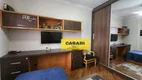 Foto 8 de Apartamento com 3 Quartos à venda, 127m² em Jardim do Mar, São Bernardo do Campo