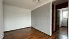 Foto 3 de Apartamento com 2 Quartos para alugar, 60m² em Vila Formosa, São Paulo