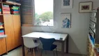 Foto 5 de Apartamento com 2 Quartos à venda, 70m² em Vila Madalena, São Paulo