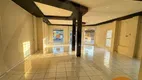 Foto 2 de Ponto Comercial para alugar, 110m² em Centro, Arapongas