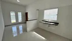 Foto 16 de Casa com 2 Quartos à venda, 60m² em Jardim Continental I, Taubaté