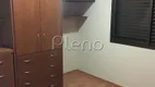 Foto 12 de Apartamento com 3 Quartos à venda, 92m² em Parque da Hípica, Campinas