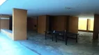 Foto 11 de Apartamento com 2 Quartos à venda, 62m² em Tijuca, Rio de Janeiro