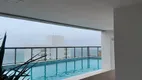 Foto 4 de Apartamento com 1 Quarto à venda, 23m² em Barra, Salvador