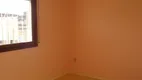 Foto 6 de Apartamento com 1 Quarto para alugar, 45m² em Centro, Pelotas